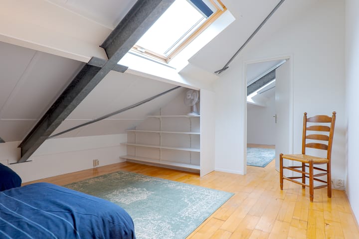 Foto 63 van Harm Tiesingstraat 37