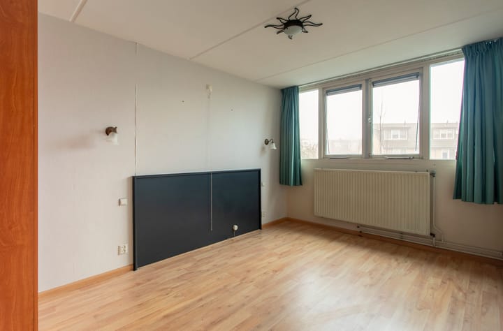 Foto 9 van Doormanlaan 17