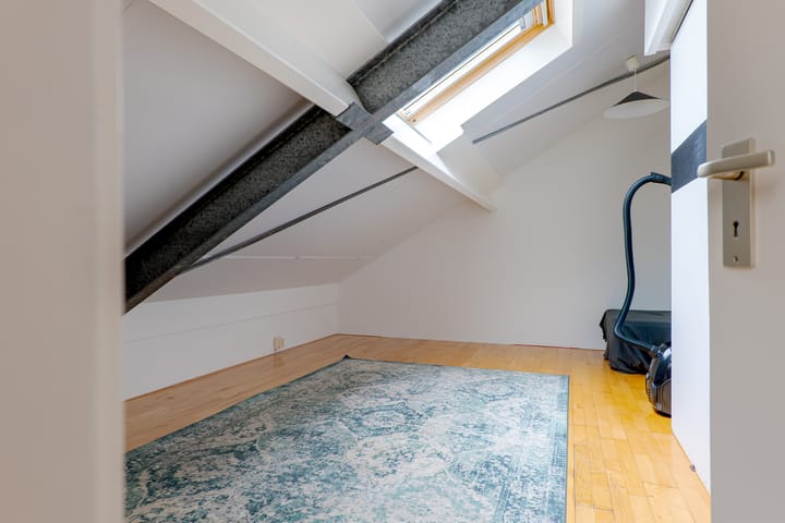 Foto 64 van Harm Tiesingstraat 37