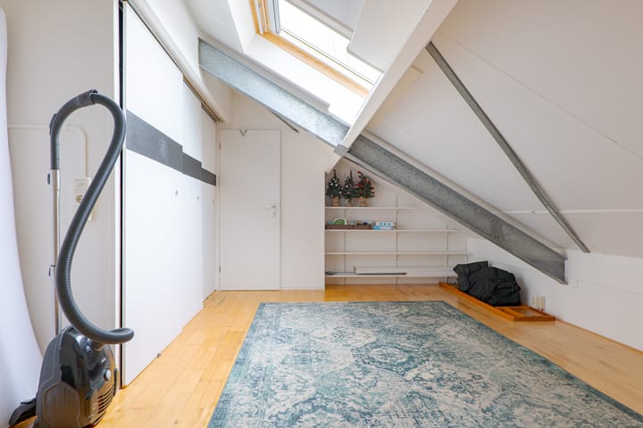 Foto 65 van Harm Tiesingstraat 37