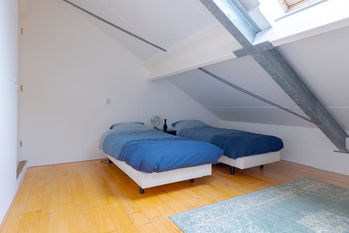 Foto 66 van Harm Tiesingstraat 37