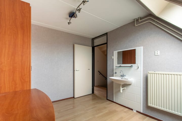 Foto 12 van Doormanlaan 17