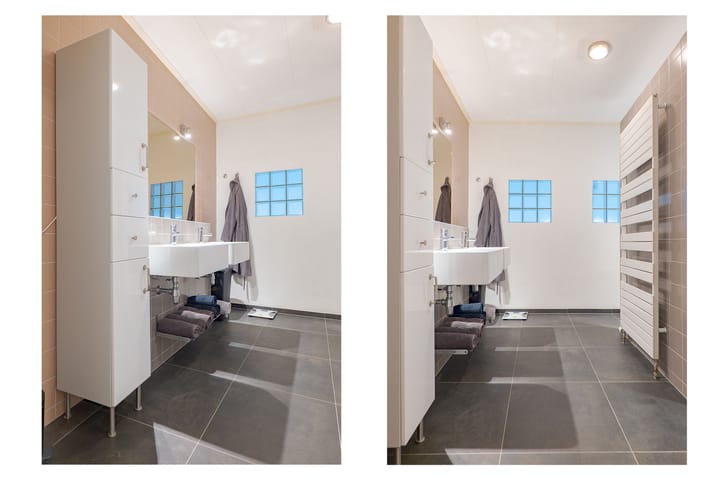 Foto 67 van Harm Tiesingstraat 37