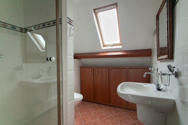 Foto 13 van Doormanlaan 17