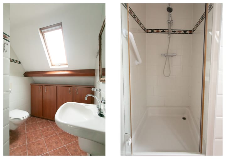 Foto 14 van Doormanlaan 17