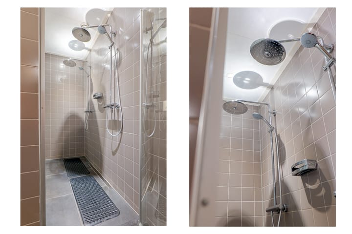 Foto 68 van Harm Tiesingstraat 37