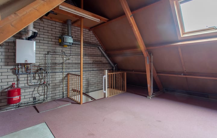 Foto 15 van Doormanlaan 17