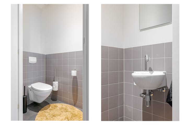 Foto 70 van Harm Tiesingstraat 37