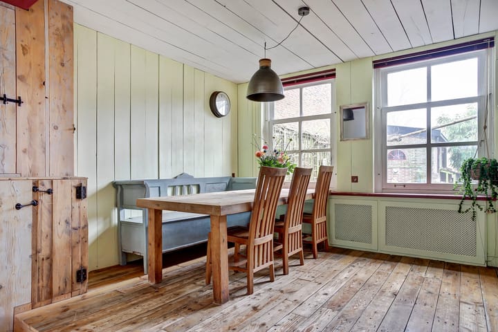 Foto 4 van Paktuinen 7