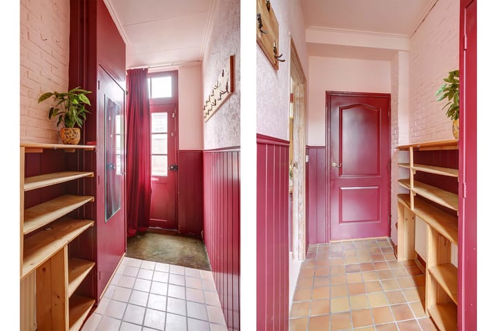 Foto 5 van Paktuinen 7