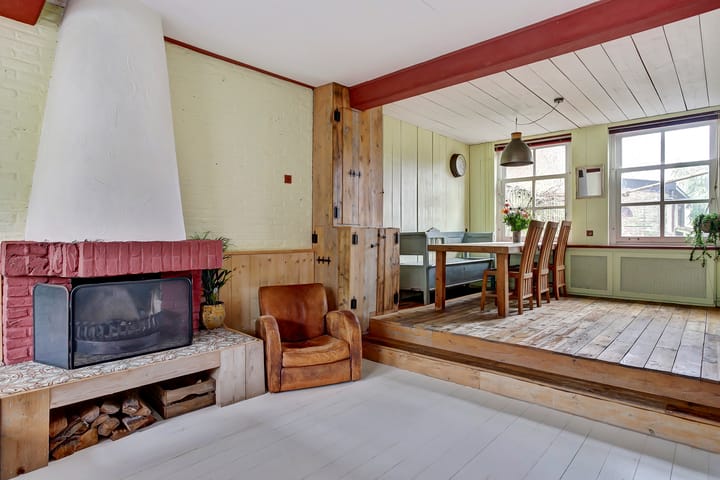 Foto 6 van Paktuinen 7