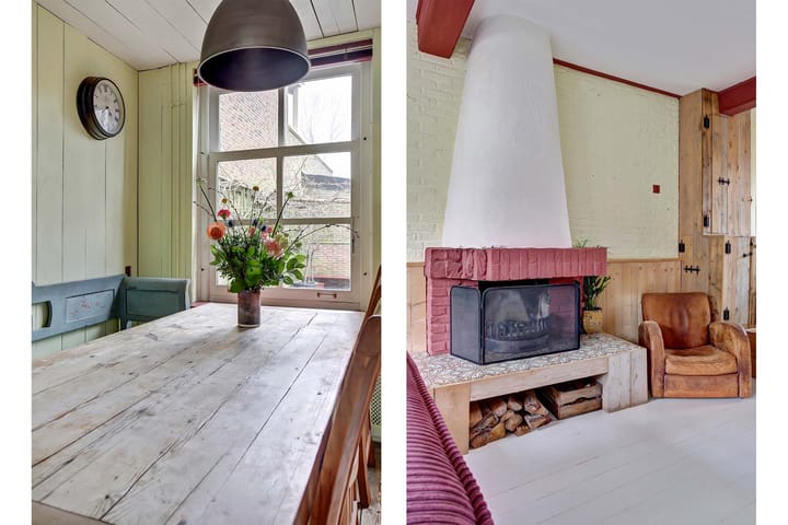 Foto 8 van Paktuinen 7