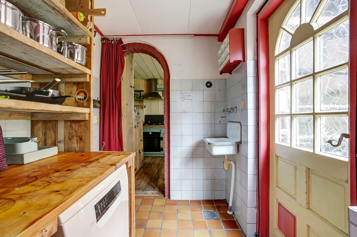 Foto 14 van Paktuinen 7