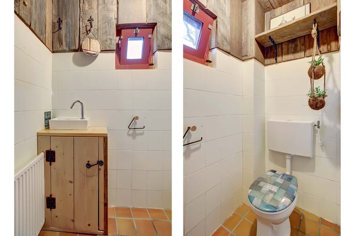 Foto 15 van Paktuinen 7