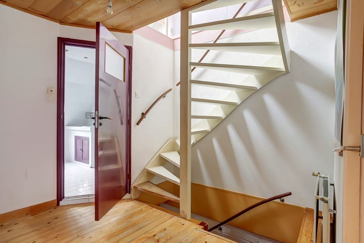 Foto 16 van Paktuinen 7