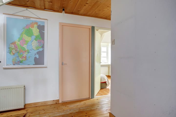 Foto 17 van Paktuinen 7