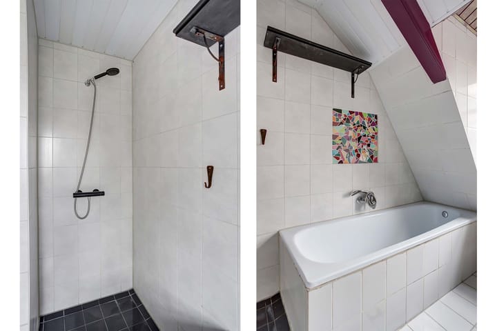 Foto 19 van Paktuinen 7