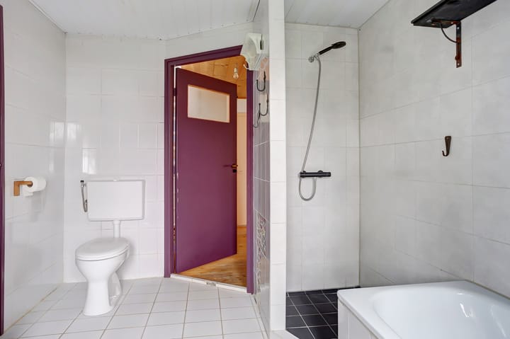 Foto 20 van Paktuinen 7