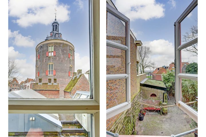 Foto 21 van Paktuinen 7