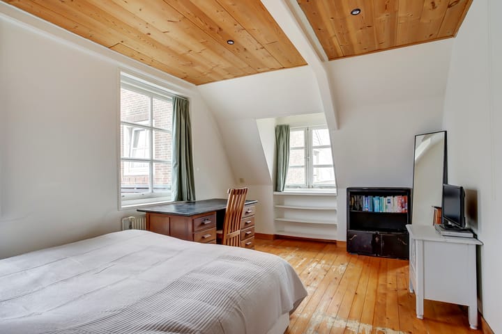 Foto 22 van Paktuinen 7