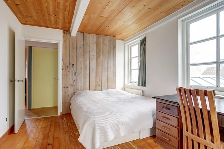 Foto 23 van Paktuinen 7