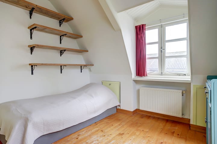 Foto 24 van Paktuinen 7