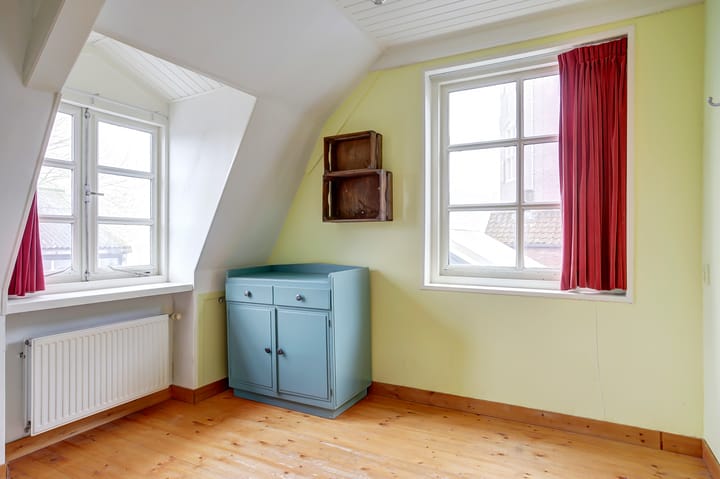 Foto 25 van Paktuinen 7