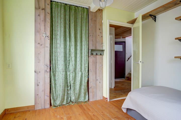 Foto 26 van Paktuinen 7