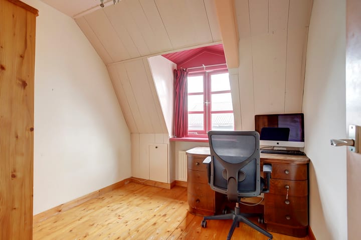 Foto 27 van Paktuinen 7