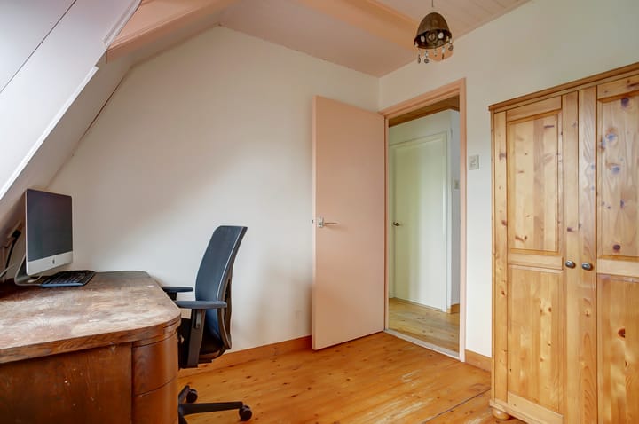 Foto 28 van Paktuinen 7