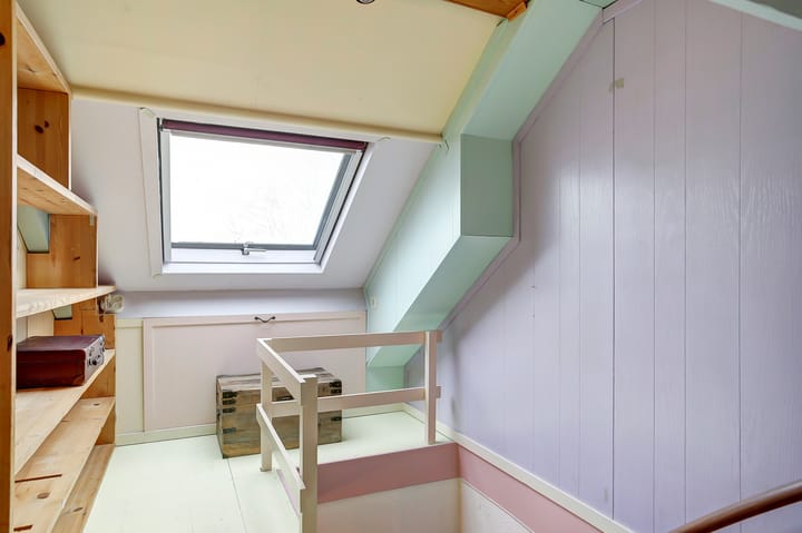 Foto 29 van Paktuinen 7