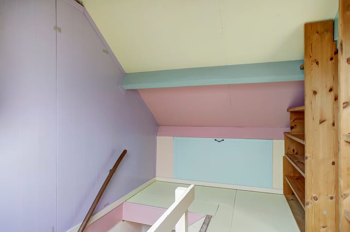 Foto 30 van Paktuinen 7