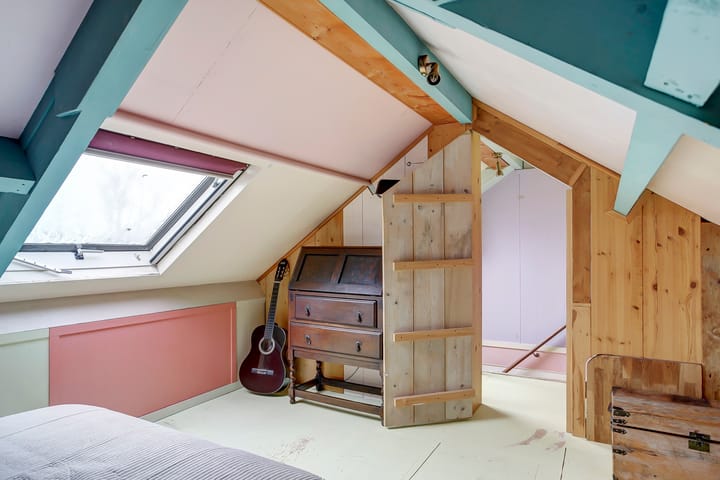 Foto 32 van Paktuinen 7