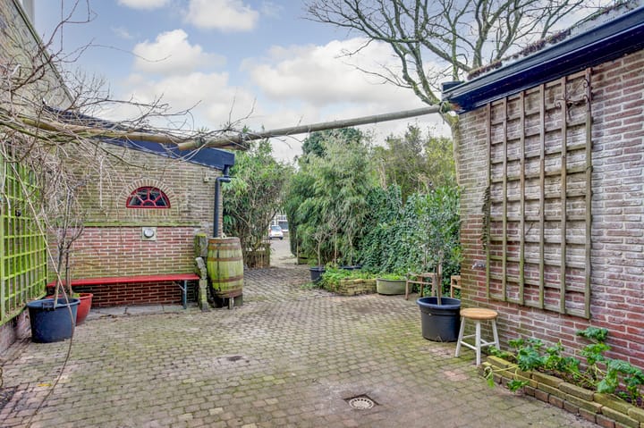 Foto 33 van Paktuinen 7