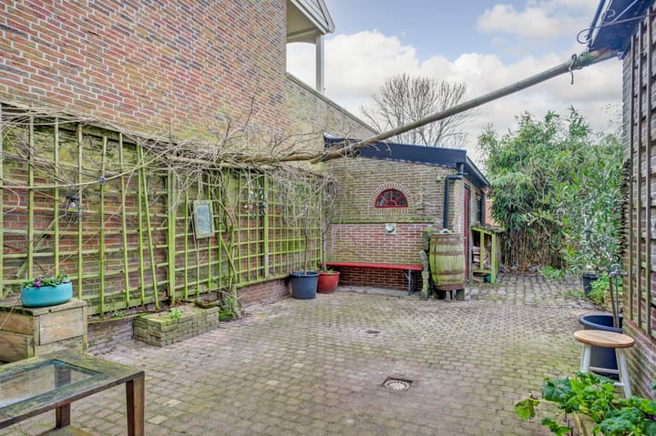 Foto 34 van Paktuinen 7