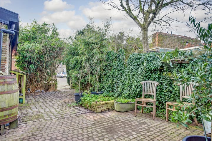 Foto 35 van Paktuinen 7