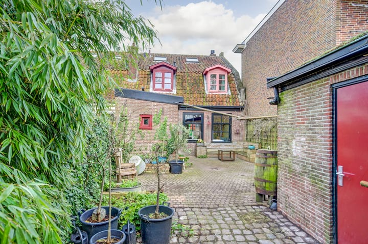 Foto 37 van Paktuinen 7