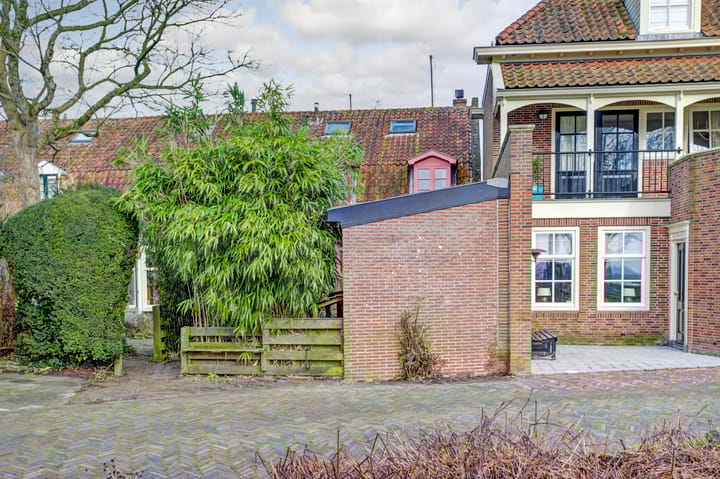 Foto 38 van Paktuinen 7