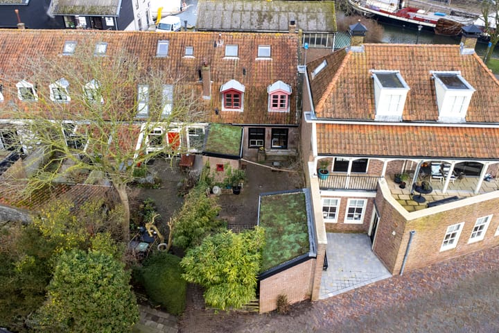 Foto 39 van Paktuinen 7