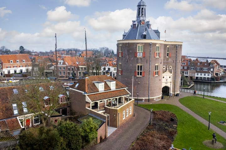 Foto 40 van Paktuinen 7