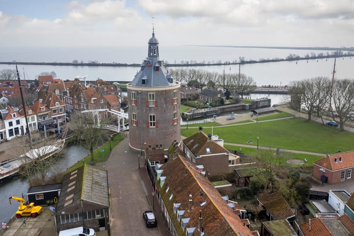 Foto 42 van Paktuinen 7