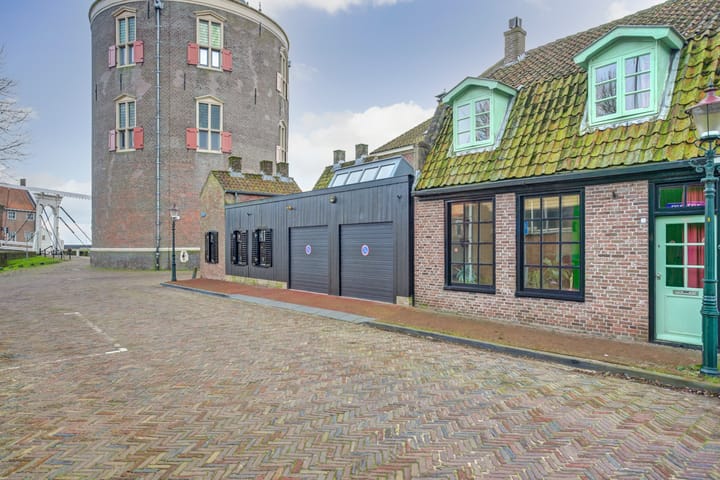 Foto 43 van Paktuinen 7