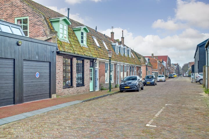 Foto 45 van Paktuinen 7