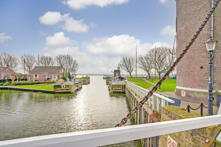 Foto 46 van Paktuinen 7