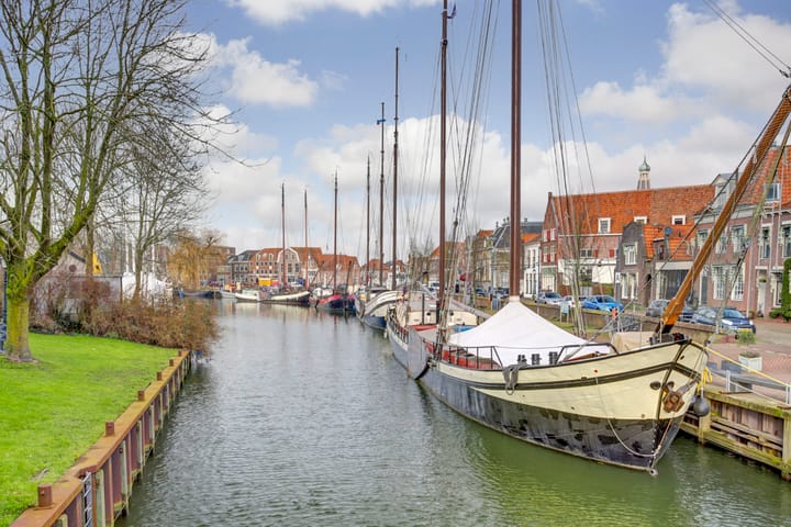 Foto 47 van Paktuinen 7