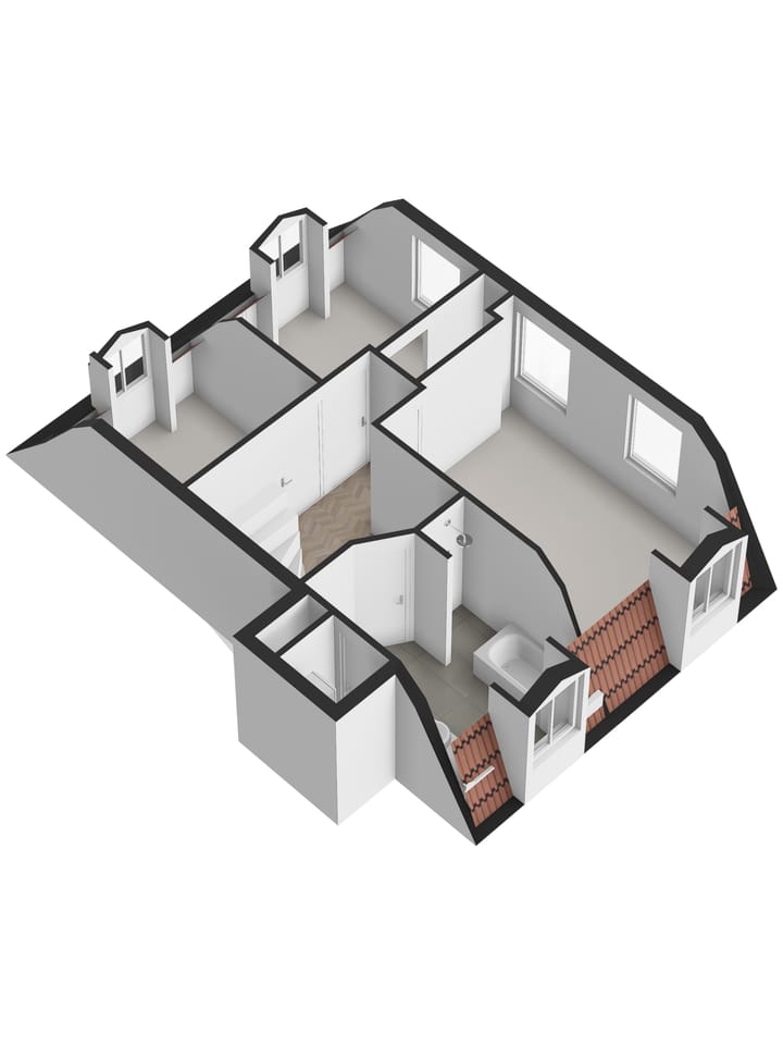 Foto 53 van Paktuinen 7