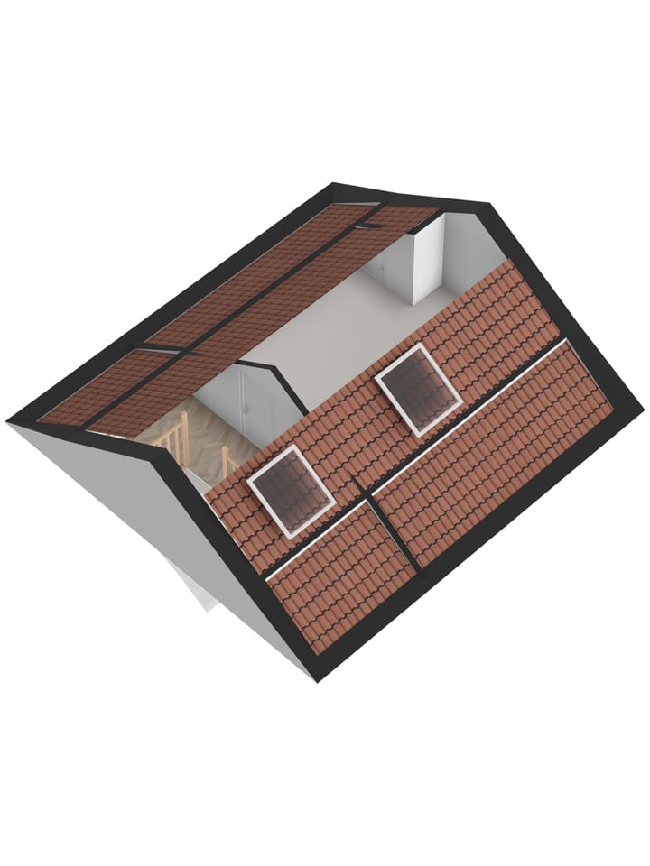 Foto 55 van Paktuinen 7