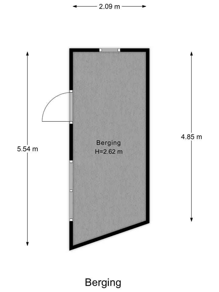 Foto 56 van Paktuinen 7