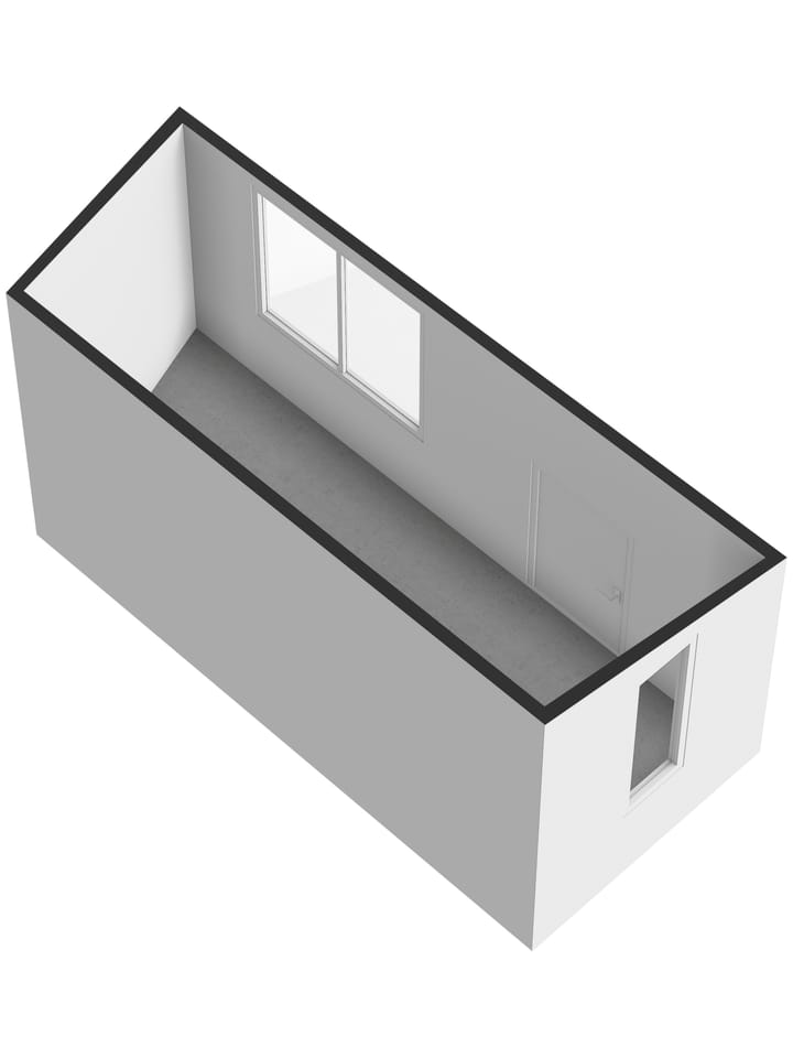 Foto 57 van Paktuinen 7