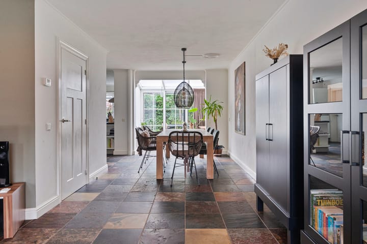 Foto 3 van Marnestraat 3